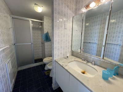 Apartamento ID.1355 - Apartamento en Peninsula, 3 dormitorios *