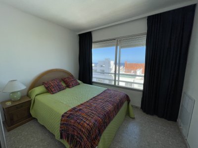 Apartamento ID.1355 - Apartamento en Peninsula, 3 dormitorios *