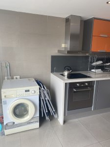 Apartamento ID.1734 - VENTA: A PASOS DE ENJOY TORRE DE CATEGORIA 2 DORMITORIOS MANSA