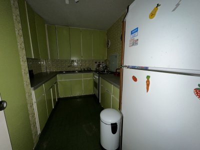 Apartamento ID.2130 - VENTA 3 DORMITORIOS EN LA PENINSULA PUNTA DEL ESTE