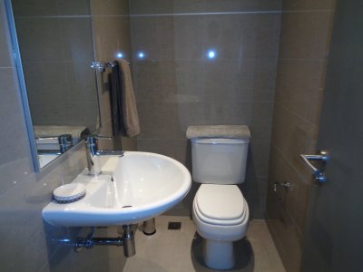 Apartamento ID.1277 - ALEXANDER BOULEVARD, 2 DORMITORIOS ALQUILER Y VENTA