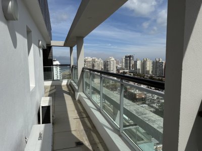 Apartamento ID.2171 - Espectacular apartamento, penthouse