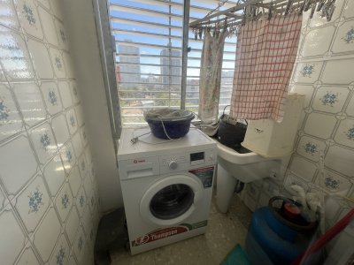 Apartamento ID.1355 - Apartamento en Peninsula, 3 dormitorios *