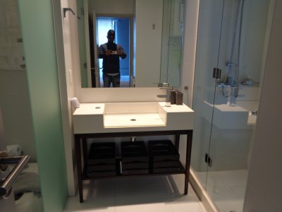 Apartamento ID.2172 - Apartamento a estrenar, venta en Punta del Este, muy buenos servicios, 2 dormitorios