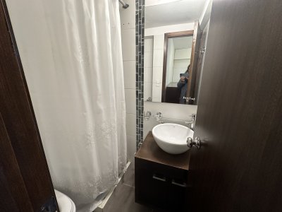 Apartamento ID.2902 -  ROOSVELT VENTA APARTAMENTO PARA LA VENTA 3 DORMITORIOS RECICLADO