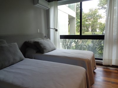 Apartamento ID.2172 - Apartamento a estrenar, venta en Punta del Este, muy buenos servicios, 2 dormitorios