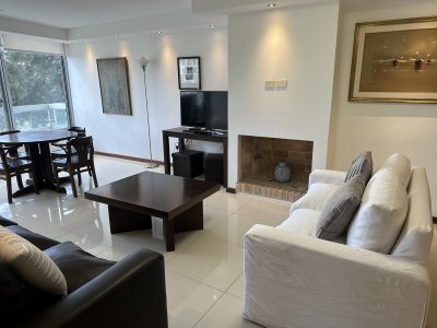 Apartamento ID.2902 -  ROOSVELT VENTA APARTAMENTO PARA LA VENTA 3 DORMITORIOS RECICLADO