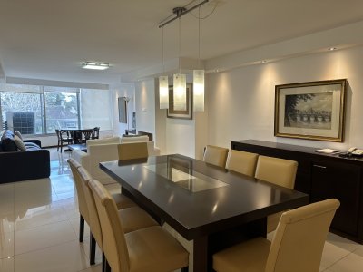 Apartamento ID.2902 -  ROOSVELT VENTA APARTAMENTO PARA LA VENTA 3 DORMITORIOS RECICLADO