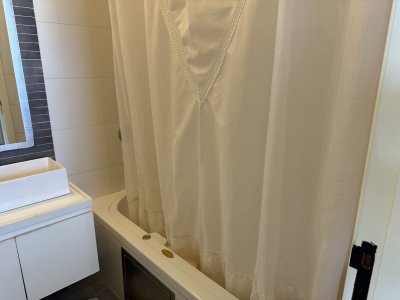 Apartamento ID.2171 - Espectacular apartamento, penthouse