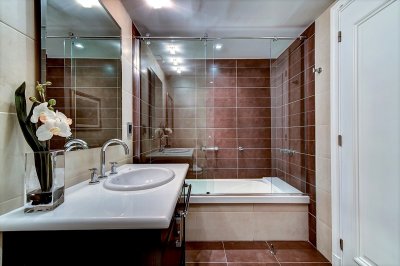Apartamento ID.1154 - VENTA APARTAMENTO PREMIUN, PUNTA DEL ESTE 4 DORMITORIOS