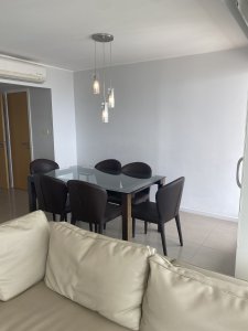 Apartamento ID.1734 - VENTA: A PASOS DE ENJOY TORRE DE CATEGORIA 2 DORMITORIOS MANSA