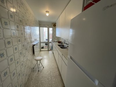 Apartamento ID.1355 - Apartamento en Peninsula, 3 dormitorios *