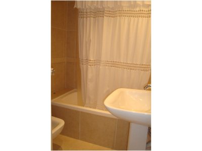 Apartamento ID.1349 - VENTA Y ALQUILER APARTAMENTO 3 DORMITORIOS PENINSULA PUERTO