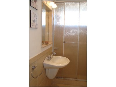 Apartamento ID.1349 - VENTA Y ALQUILER APARTAMENTO 3 DORMITORIOS PENINSULA PUERTO
