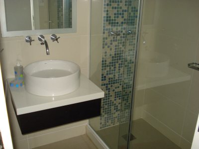 Apartamento ID.1485 - APTO EN VENTA, PUNTA DEL ESTE,  PARRILLERO PROPIO, EXCELENTE UBICACION, MULTIPLES SERVICIOS