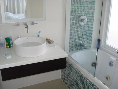 Apartamento ID.1485 - APTO EN VENTA, PUNTA DEL ESTE,  PARRILLERO PROPIO, EXCELENTE UBICACION, MULTIPLES SERVICIOS