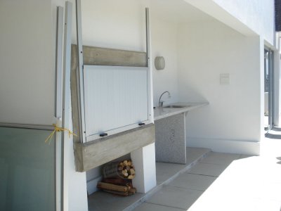 Apartamento ID.2171 - Espectacular apartamento, penthouse