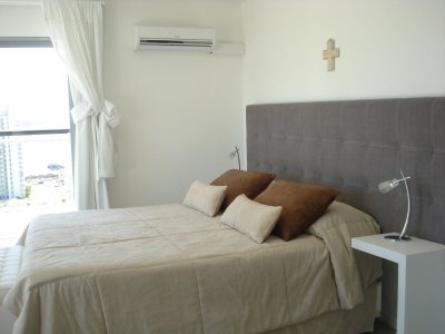 Apartamento ID.2171 - Espectacular apartamento, penthouse