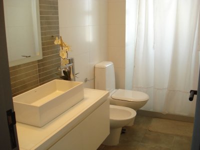 Apartamento ID.2171 - Espectacular apartamento, penthouse