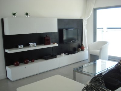 Apartamento ID.2171 - Espectacular apartamento, penthouse