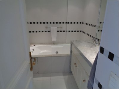 Apartamento ID.1202 - Apartamento en Brava, 3 dormitorios *