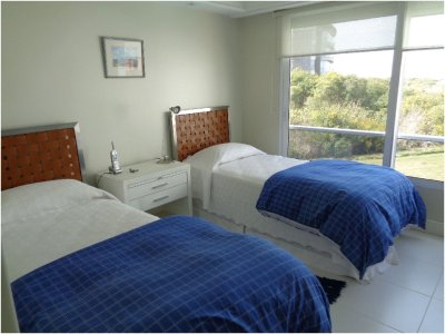 Apartamento ID.1202 - Apartamento en Brava, 3 dormitorios *