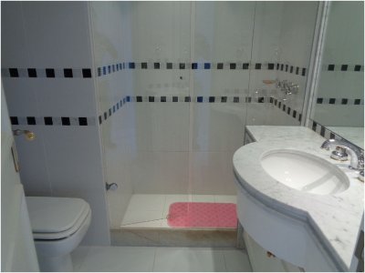 Apartamento ID.1202 - Apartamento en Brava, 3 dormitorios *