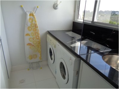Apartamento ID.1202 - Apartamento en Brava, 3 dormitorios *