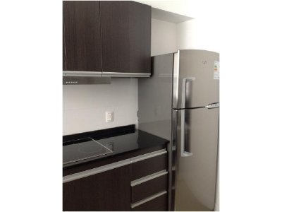Apartamento ID.1692 - FOREST TOWER 2 DORMITORIOS Y MEDIO VENTA Y ALQUILER PUNTA DEL ESTE