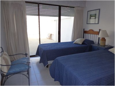 Apartamento ID.2757 - Con piscina propia, espectacular vista y ubicaciónALQUILER Y VENTA PUERTO