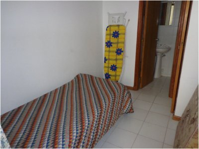 Apartamento ID.2757 - Con piscina propia, espectacular vista y ubicaciónALQUILER Y VENTA PUERTO