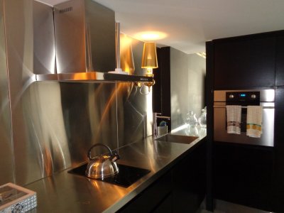 Apartamento ID.2578 - DEPARTAMENTO DE 2 DORMITORIOS, 2 BAÑOS EN VENTA, EN EL EXCLUSIVO EDIFICIO YOO PUNTA DEL ESTE