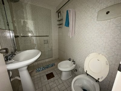Apartamento ID.2130 - VENTA 3 DORMITORIOS EN LA PENINSULA PUNTA DEL ESTE