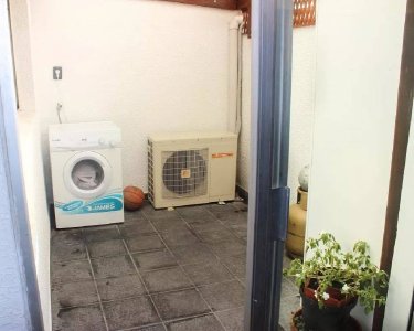 Apartamento ID.1328 - A PASITOS DE TODO, 3 DORMITORIOS, MAS DEPENDENCIA, 2 TERRAZAS UNA CON PARRILLERO VENTA PUNTA DEL ESTE