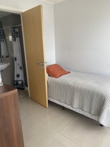 Apartamento ID.1734 - VENTA: A PASOS DE ENJOY TORRE DE CATEGORIA 2 DORMITORIOS MANSA