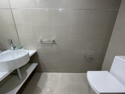 Apartamento ID.1733 - DIVINA PLANTA DE 3 DORMITORIOS, VENTA  PUNTA DEL ESTE
