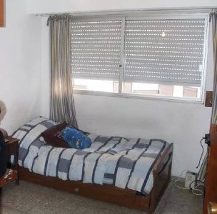 Apartamento ID.1328 - A PASITOS DE TODO, 3 DORMITORIOS, MAS DEPENDENCIA, 2 TERRAZAS UNA CON PARRILLERO VENTA PUNTA DEL ESTE