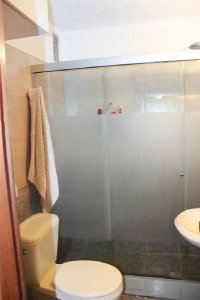 Apartamento ID.1328 - A PASITOS DE TODO, 3 DORMITORIOS, MAS DEPENDENCIA, 2 TERRAZAS UNA CON PARRILLERO VENTA PUNTA DEL ESTE