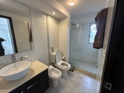 Apartamento ID.2902 -  ROOSVELT VENTA APARTAMENTO PARA LA VENTA 3 DORMITORIOS RECICLADO