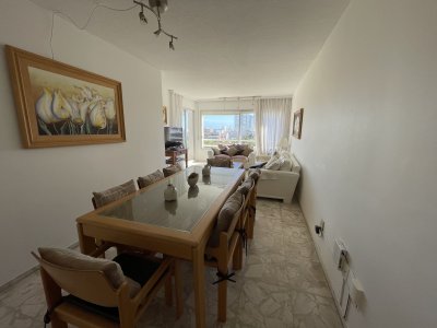 Apartamento ID.1355 - Apartamento en Peninsula, 3 dormitorios *