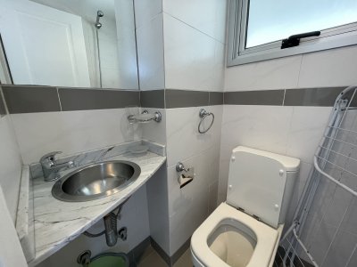 Apartamento ID.2335 - ART BOULEVARD 3 DORMITORIOS Y DEP. VENTA Y ALQUILER PUNTA DEL ESTE