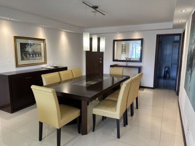 Apartamento ID.2902 -  ROOSVELT VENTA APARTAMENTO PARA LA VENTA 3 DORMITORIOS RECICLADO