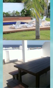 Apartamento ID.1980 - Apartamento en La Barra, 3 dormitorios *