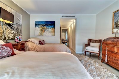 Apartamento ID.1154 - VENTA APARTAMENTO PREMIUN, PUNTA DEL ESTE 4 DORMITORIOS