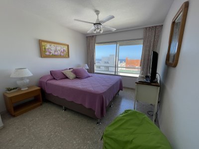 Apartamento ID.1355 - Apartamento en Peninsula, 3 dormitorios *