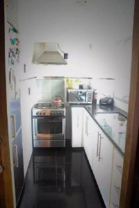 Apartamento ID.1328 - A PASITOS DE TODO, 3 DORMITORIOS, MAS DEPENDENCIA, 2 TERRAZAS UNA CON PARRILLERO VENTA PUNTA DEL ESTE