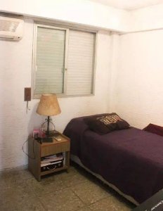 Apartamento ID.1328 - A PASITOS DE TODO, 3 DORMITORIOS, MAS DEPENDENCIA, 2 TERRAZAS UNA CON PARRILLERO VENTA PUNTA DEL ESTE