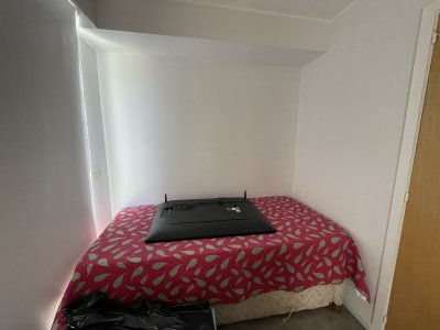 Apartamento ID.1733 - DIVINA PLANTA DE 3 DORMITORIOS, VENTA  PUNTA DEL ESTE