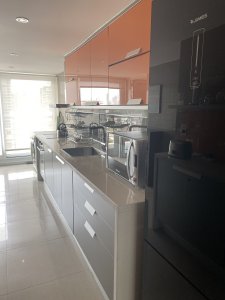 Apartamento ID.1734 - VENTA: A PASOS DE ENJOY TORRE DE CATEGORIA 2 DORMITORIOS MANSA
