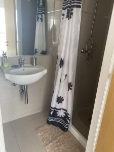 Apartamento ID.1734 - VENTA: A PASOS DE ENJOY TORRE DE CATEGORIA 2 DORMITORIOS MANSA
